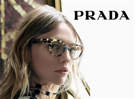 prada sunglasses los angeles